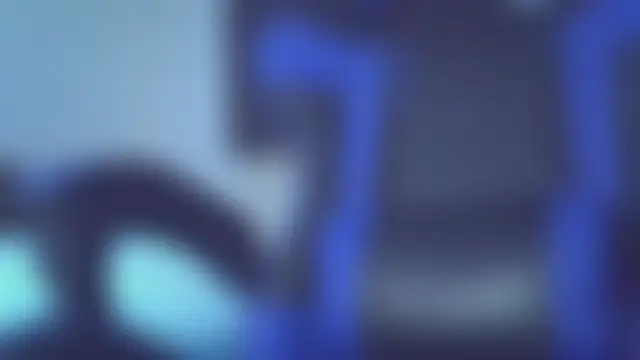 Cris_Exotica's Webcam Show