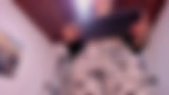 Chat XXX en directo de NikkySmiith