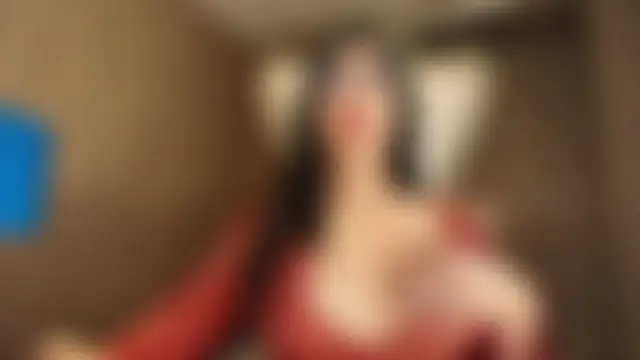 Chat XXX en directo de Amanda_Ferrer_