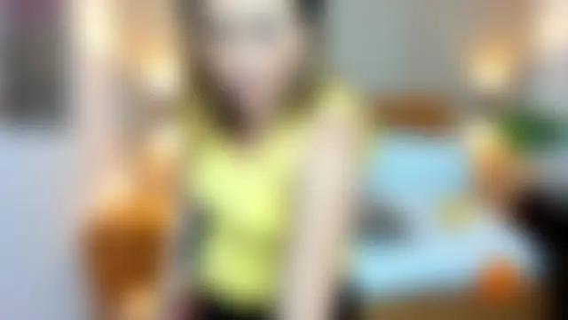 Онлайн чат XXX luciana_ballesteros_