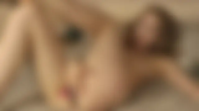 Pertunjukan Kamera Web AliceLebel