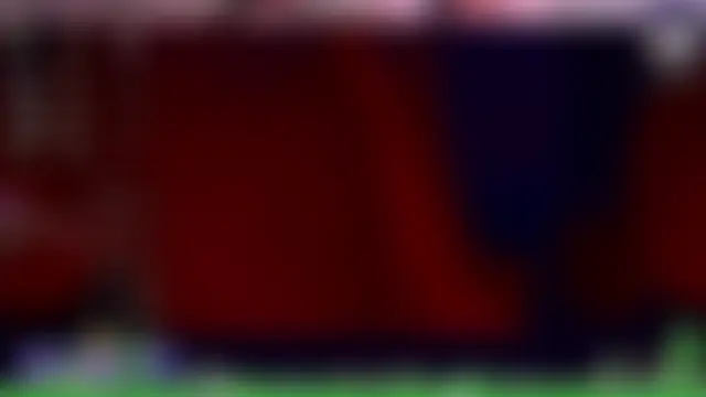 Chat XXX en directo de babette