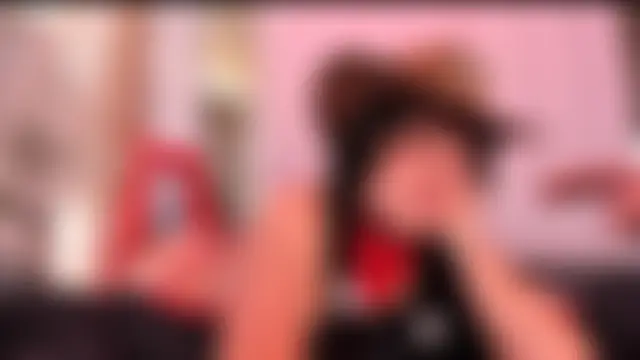 Chat XXX en directo de ivannabellini