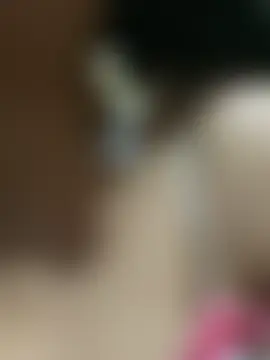 Chat XXX en directo de Meera_xxx