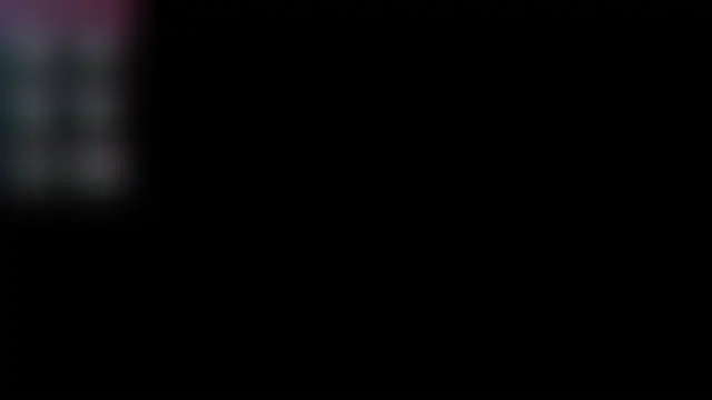 Chat XXX en directo de _OlasdelMar_