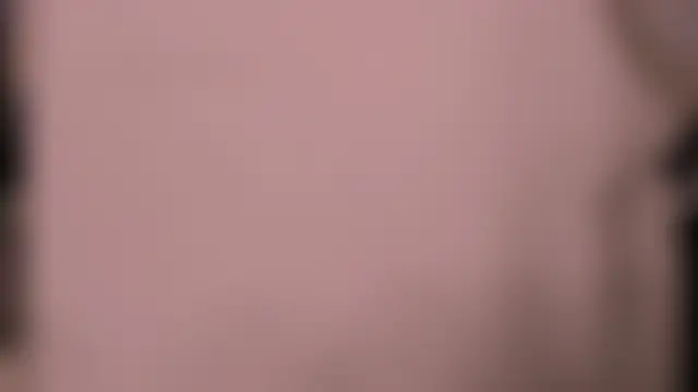 Chat XXX en directo de Radiant_Naomi