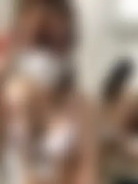 daiyo_kai_Gutara Live XXX-chat