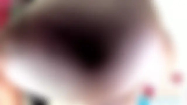 Chat XXX en directo de Taylorr_evans