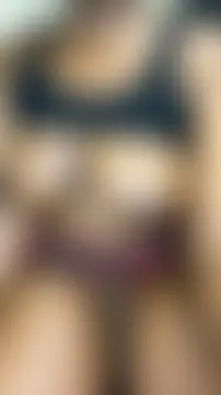 Chat XXX en directo de Hoteprinces