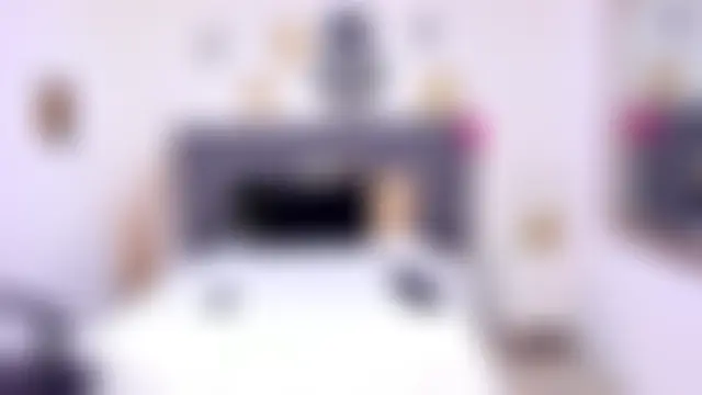 Chat XXX en directo de summer_williams18