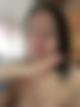 Chat XXX en directo de SuaQueenn