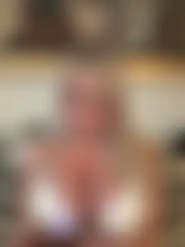 misstitmouseofficial – webcam-show