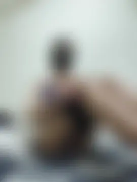 Princess_payal Webcam-Show