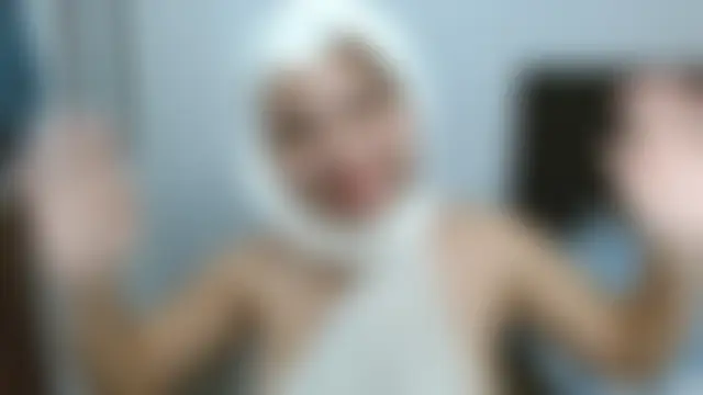 Chat XXX en directo de Thalian