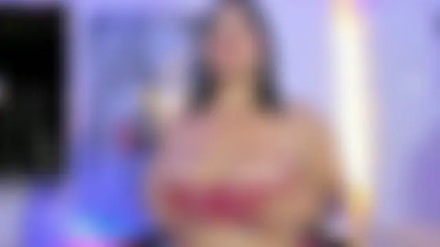 Chat XXX en directo de Luciana_r