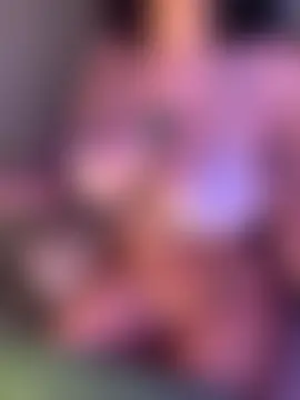 marian_boobss Webcamshow