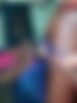 Pertunjukan Kamera Web parmila203