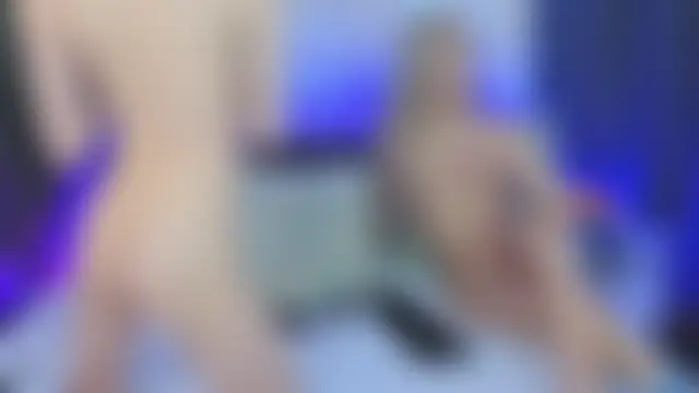 Pertunjukan Kamera Web star_madison