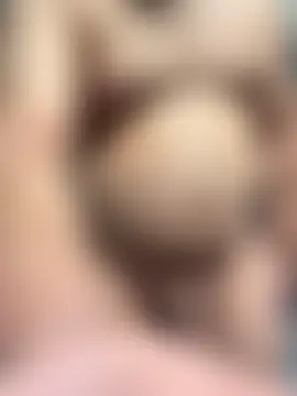 Pertunjukan Kamera Web RearEndRider