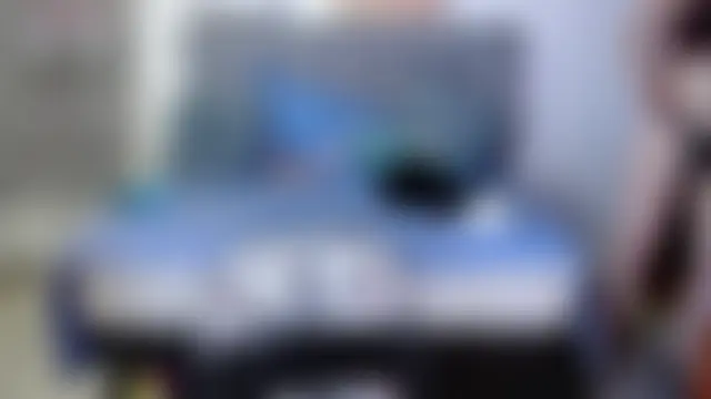 Chat XXX en directo de _naomi_s