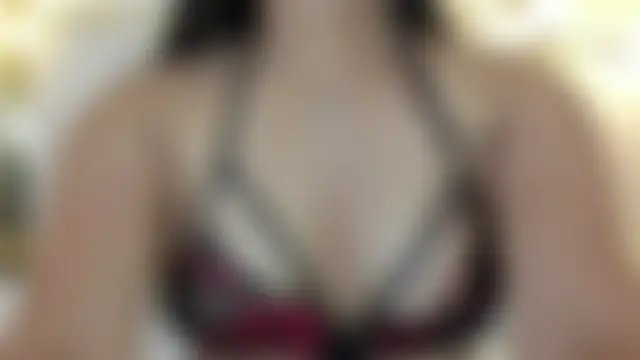 Chat XXX en directo de naughtyrose_vc