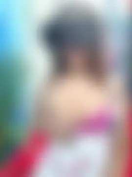 Pertunjukan Kamera Web shani_taniya