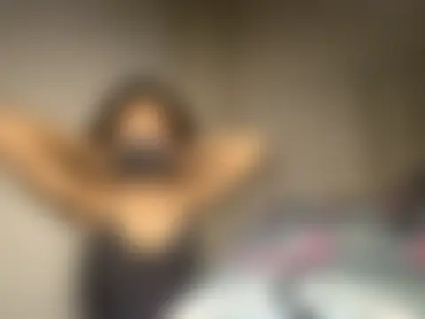 dubyzubygirl Webcam-Show