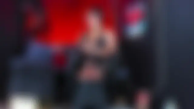 Chat XXX en directo de KatrinaStone