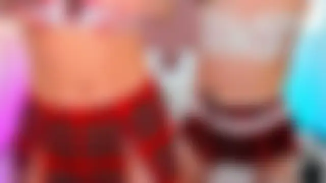 Chat XXX en directo de IrisMatt