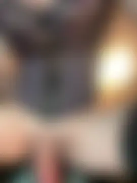 Pertunjukan Kamera Web lola9331