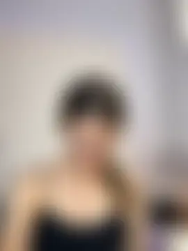 JuliaColemann Live XXX-chat