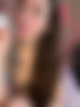 Chat XXX en directo de ValenciaTheVixenXX