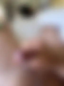 Pertunjukan Kamera Web cumbedaddysbadgirl