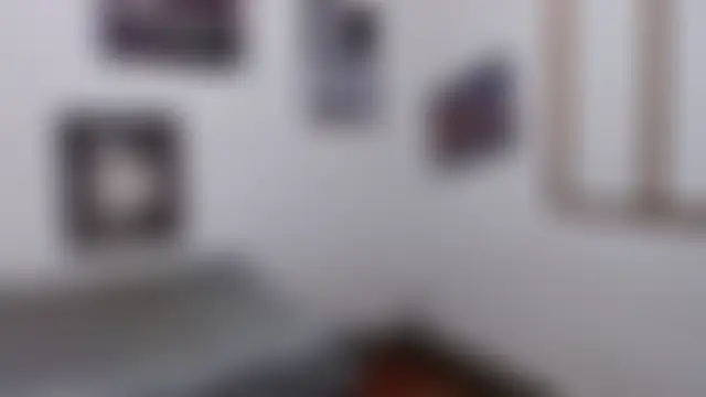 JulianaLopera1 Live XXX-chat