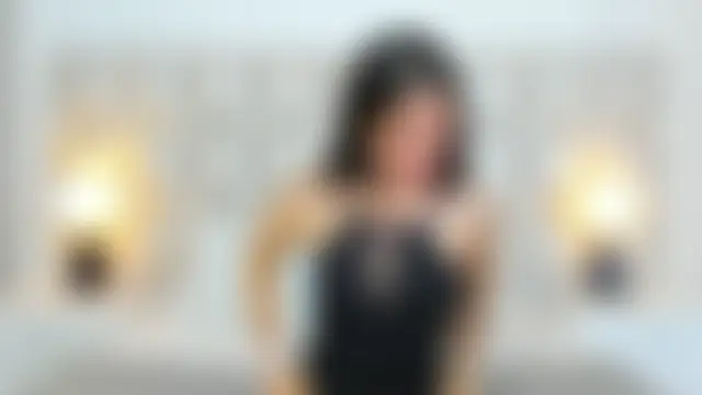 Chat XXX en directo de paola_katy_dicks