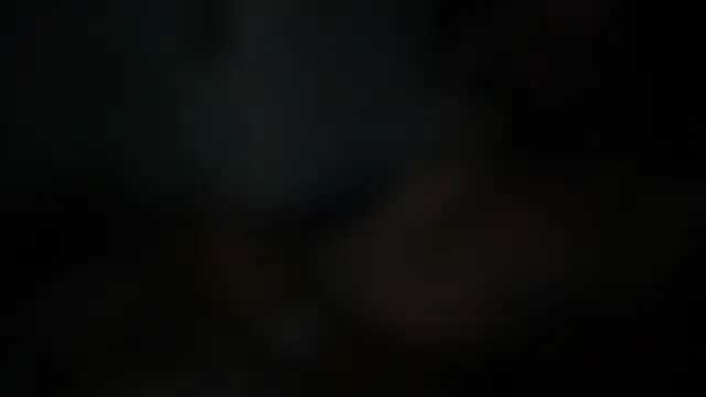 Pertunjukan Kamera Web MrBombasticxxx