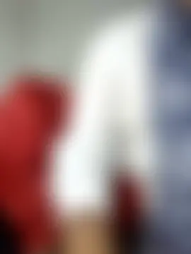 Chat XXX en directo de Delhi_Patola