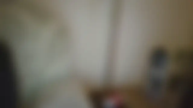 Chat XXX en directo de SportyBella_91