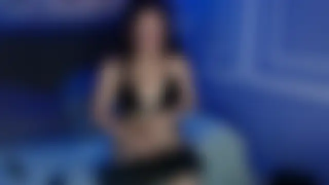 Chat XXX en directo de candy__fire