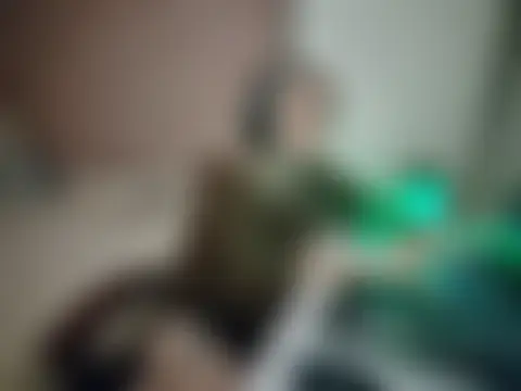 Chat XXX en directo de StijenaHunt