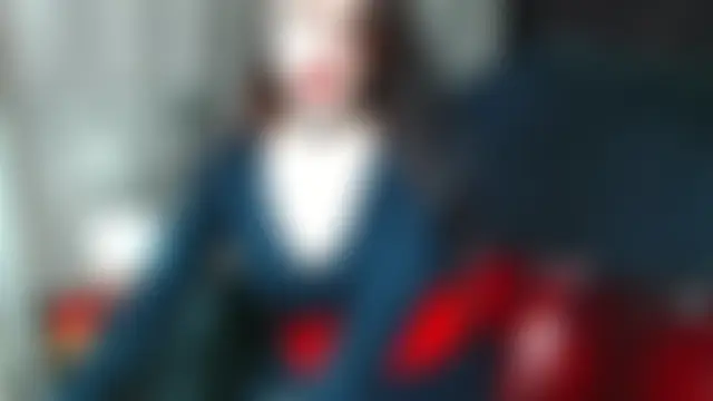 Chat XXX en directo de VictoryVega