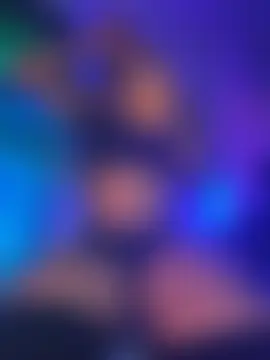 Chat XXX en directo de thebrattygoddess