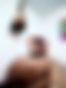 Chat XXX en directo de Bigassmommy_x