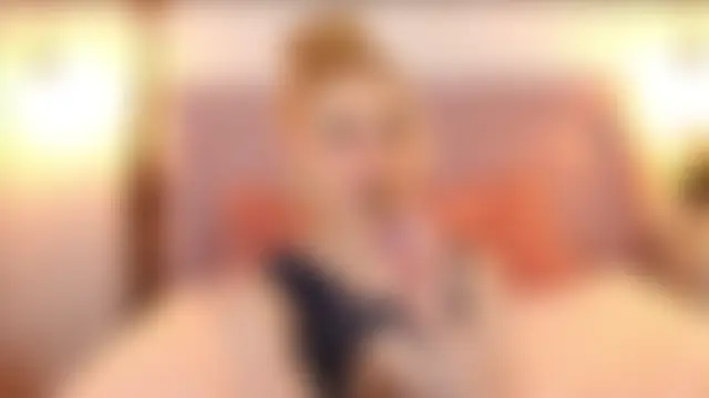 Phòng Chat Trực Tiếp ChannelAngeless