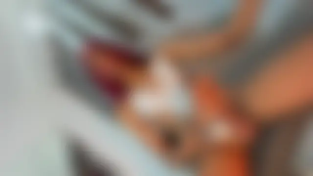 Pertunjukan Kamera Web Nayara_sweet