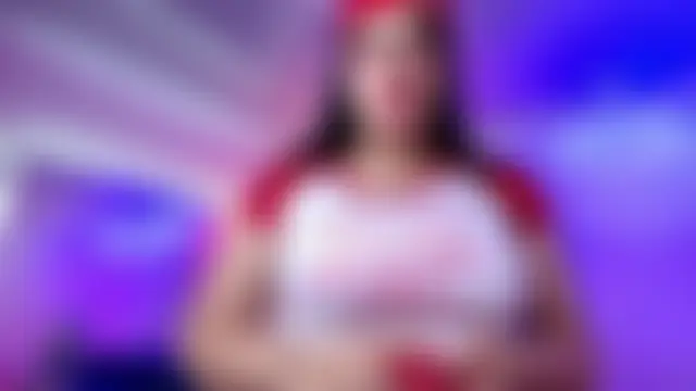 Chat XXX en directo de Miia__owens