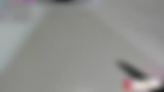 Chat XXX en directo de AngelxFerrer_