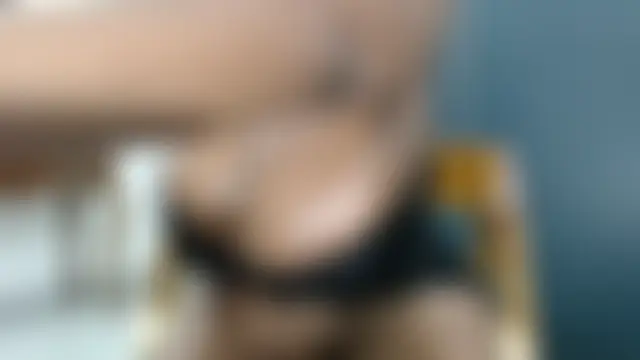 Chat XXX en directo de katt008