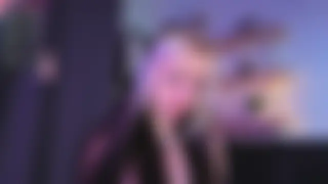 Chat XXX en directo de TristaRoht