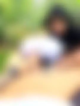 anita1976 Webcamshow